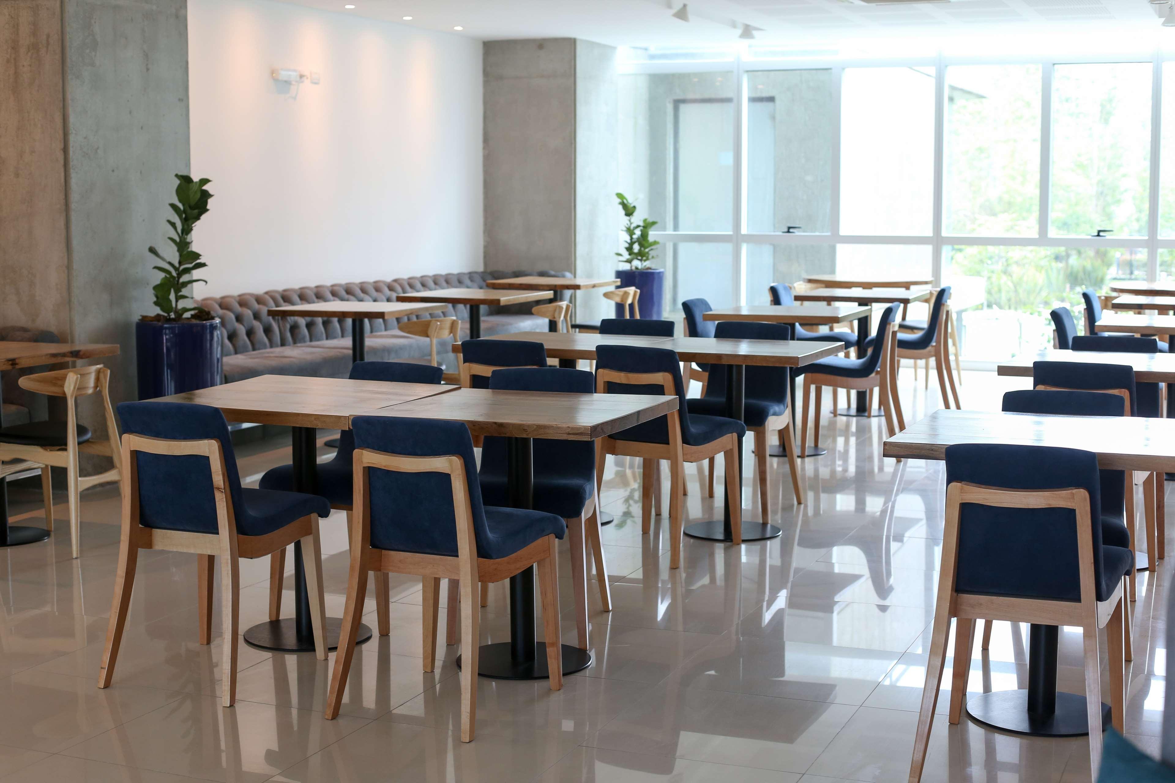 Dazzler By Wyndham 4* Rosario