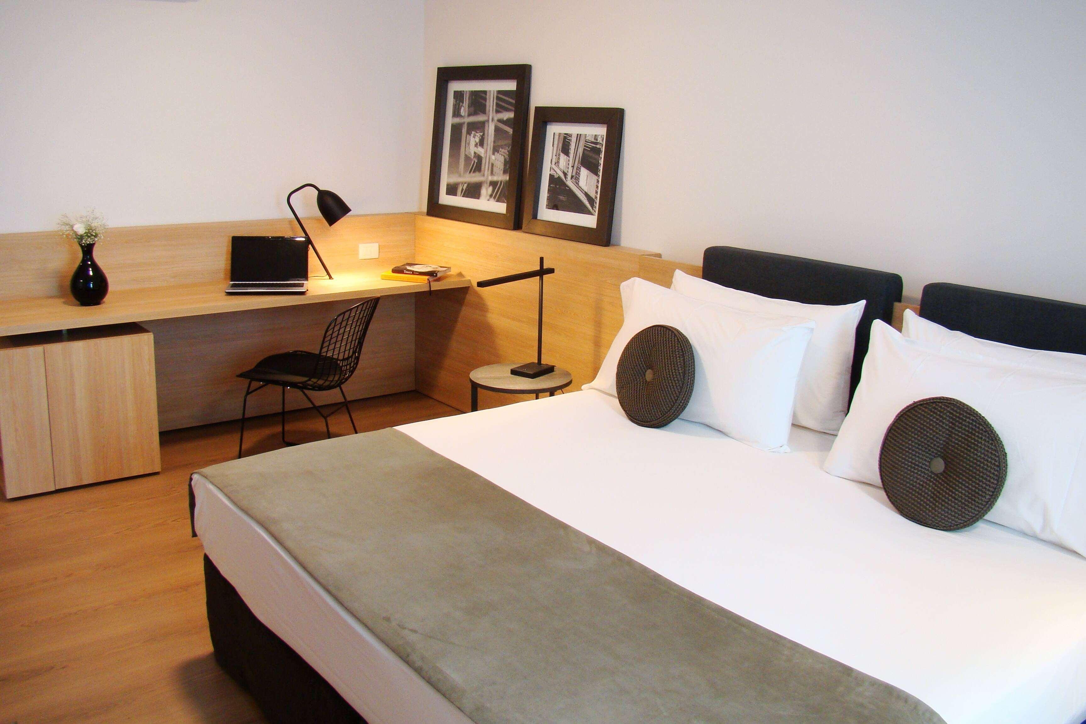 Dazzler By Wyndham Hotel 4*