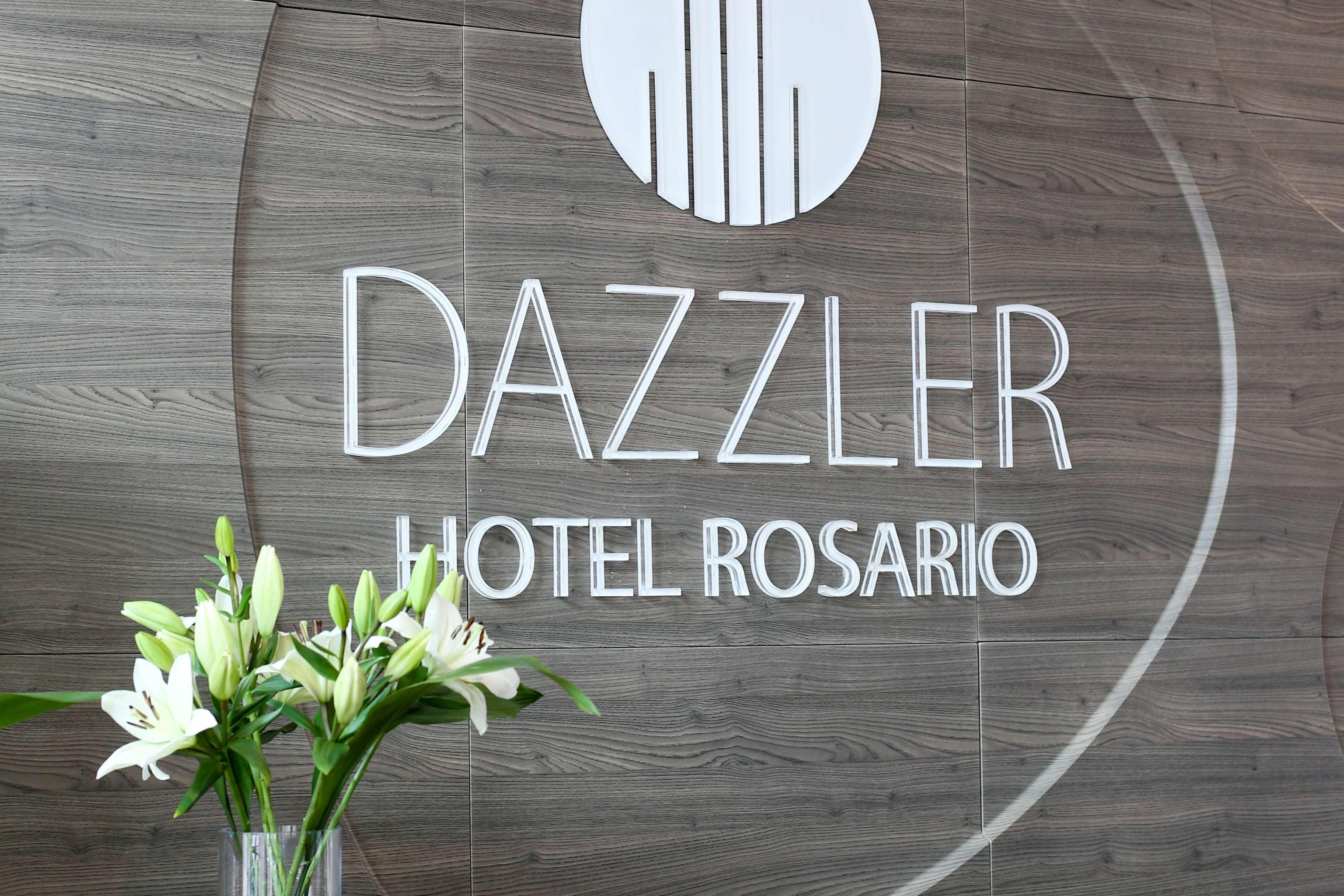 Dazzler By Wyndham Hotel