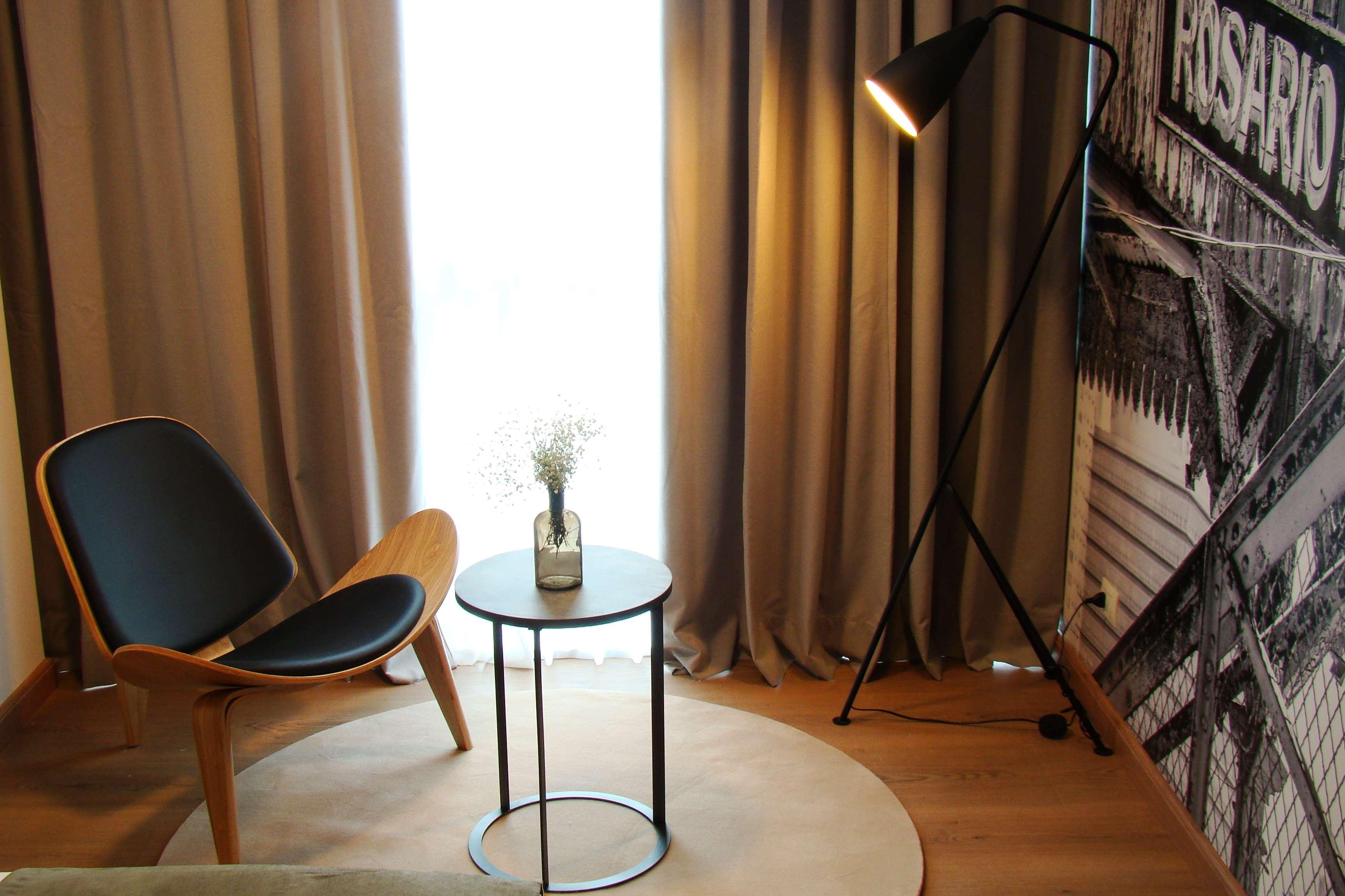 Hotel Dazzler By Wyndham 4*
