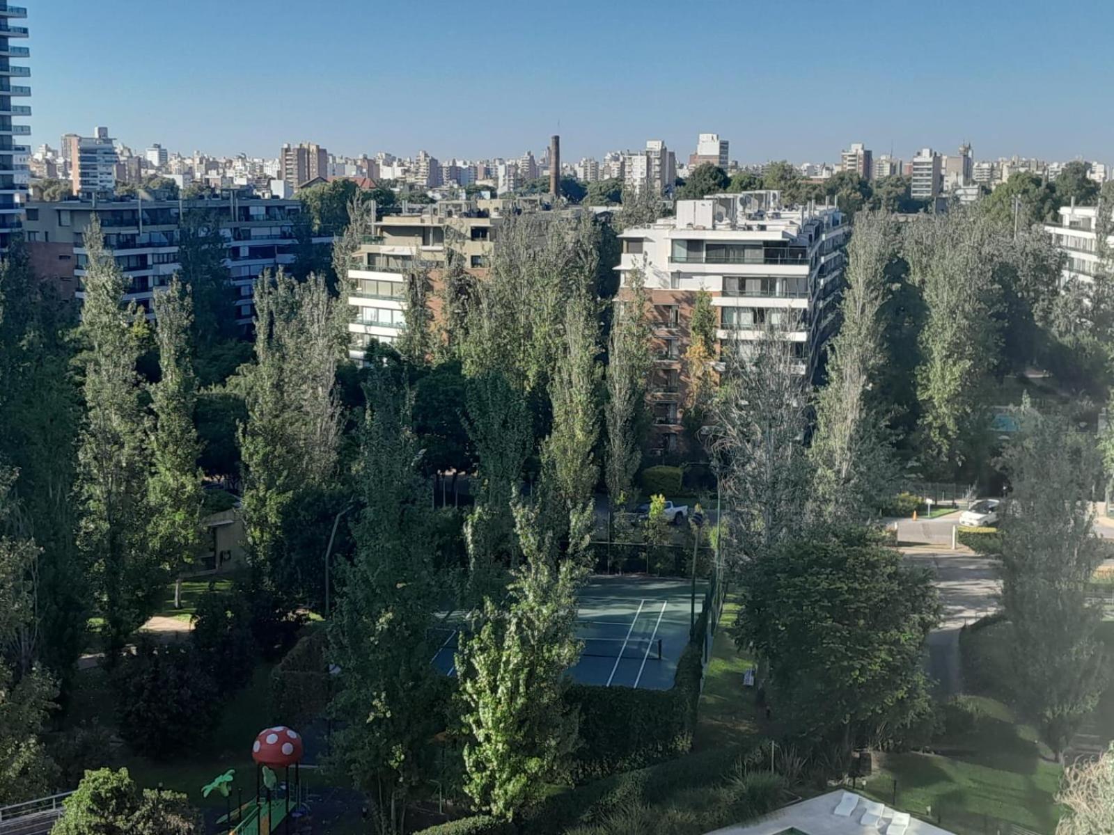 Dazzler By Wyndham 4* Rosario