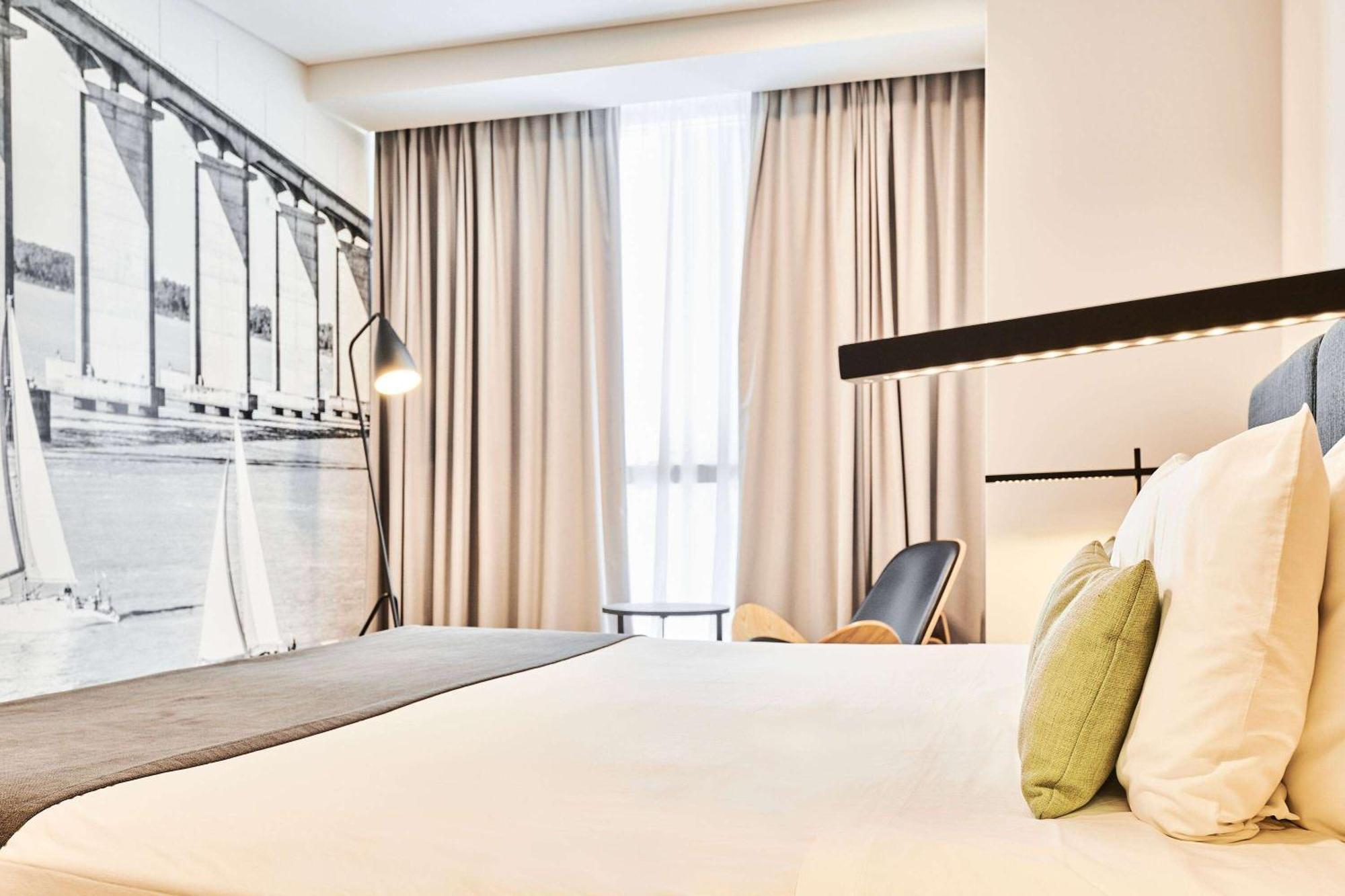 Dazzler By Wyndham 4* Rosario