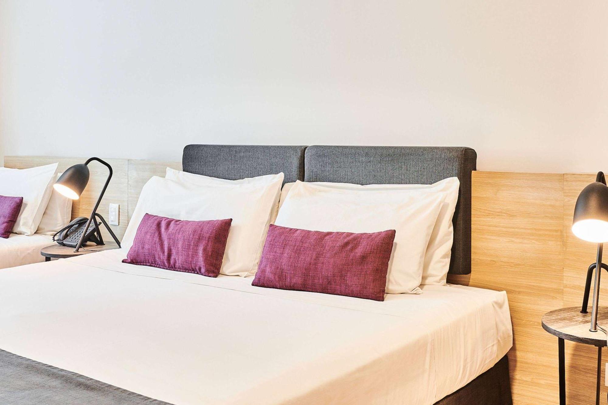 Dazzler By Wyndham 4*