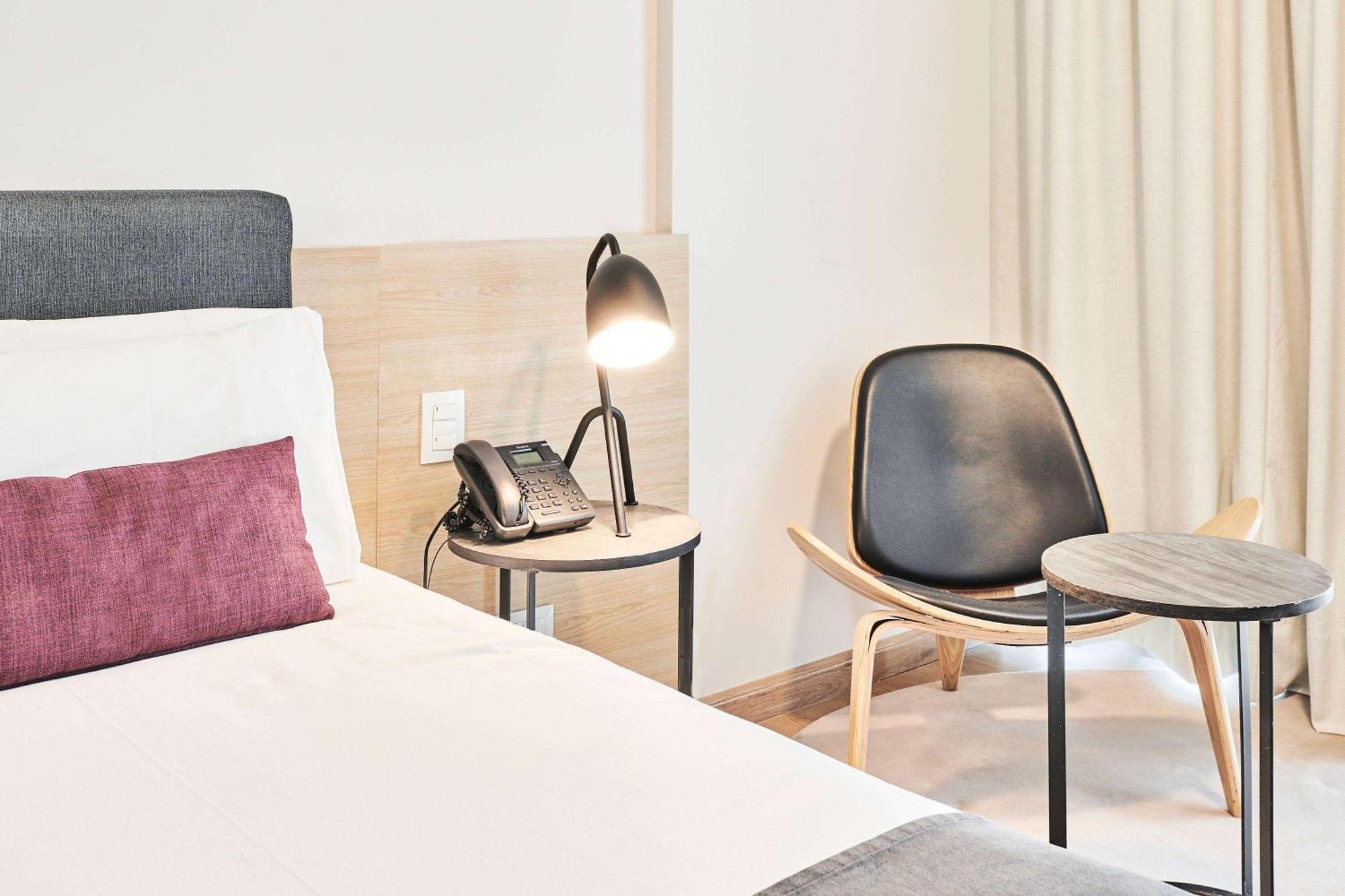 Dazzler By Wyndham Hotel 4*