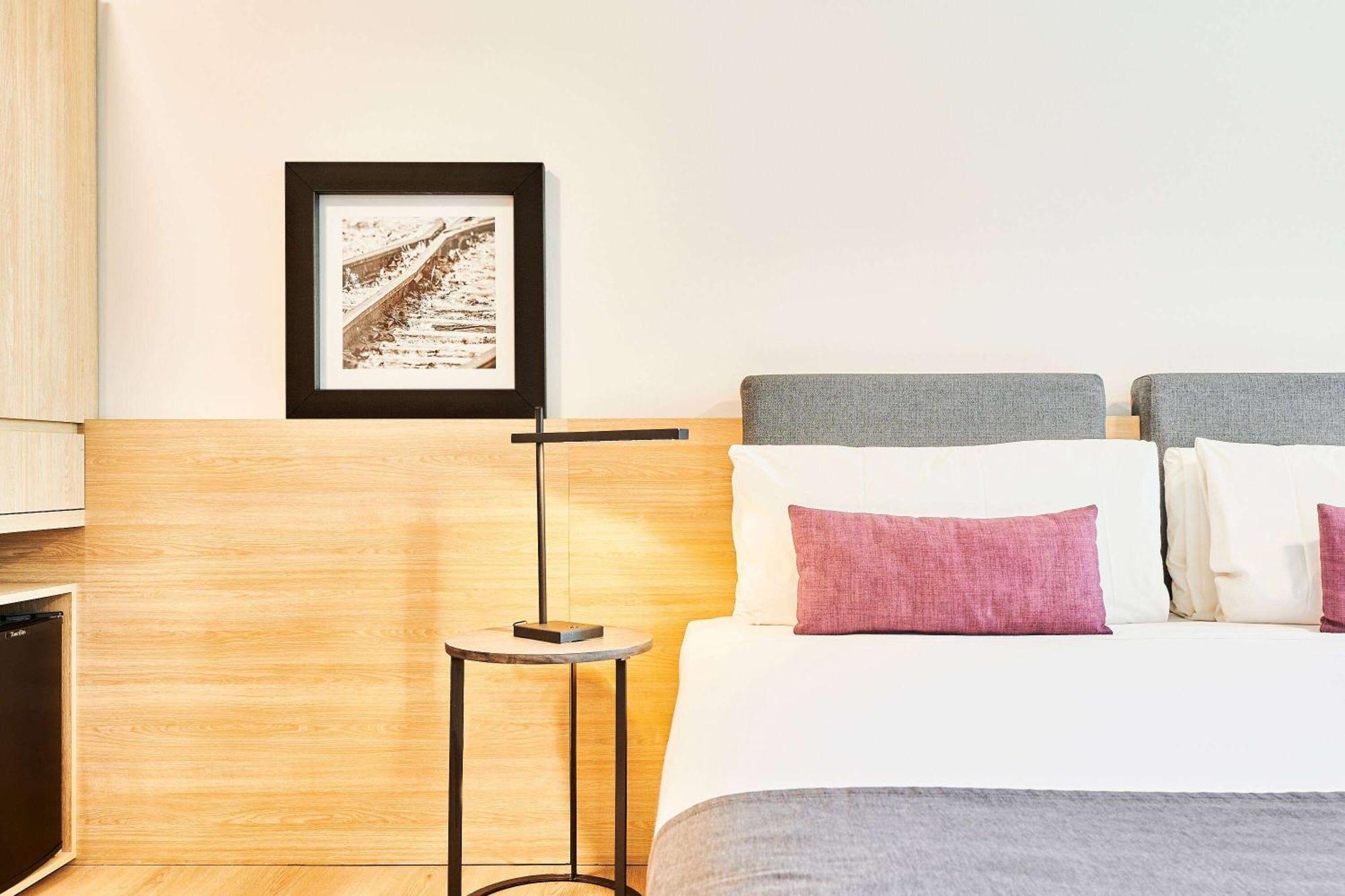 Dazzler By Wyndham 4* Rosario