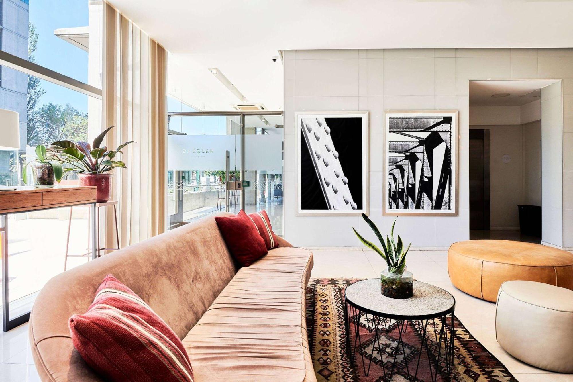 Dazzler By Wyndham 4* Rosario