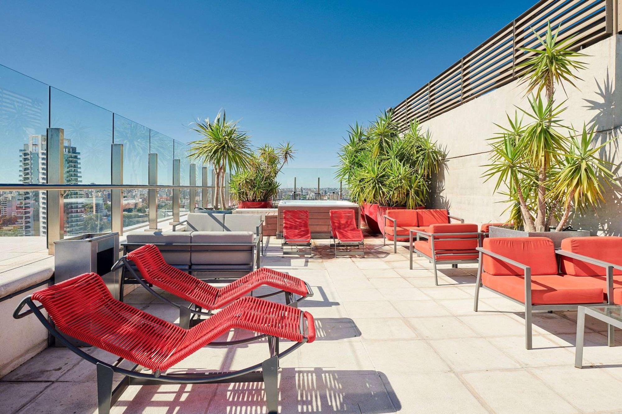 Dazzler By Wyndham Hotel 4*