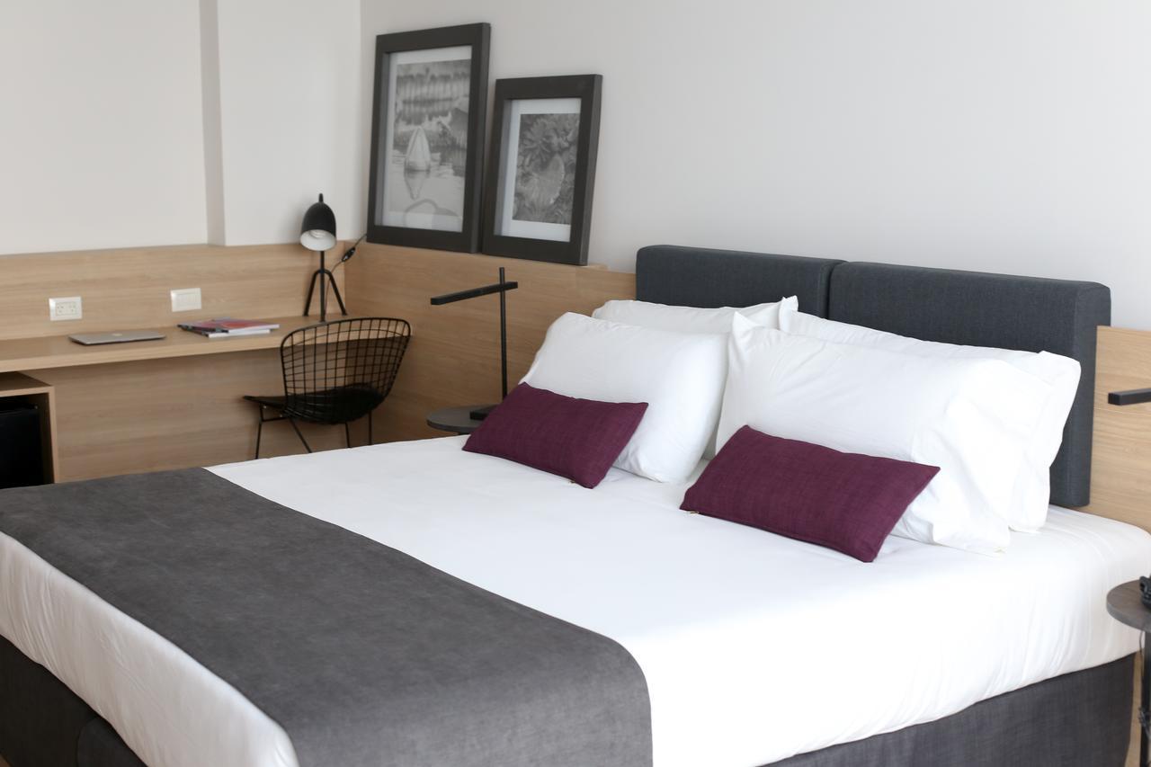Dazzler By Wyndham Hotel 4*